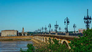 Courtier Immobilier de Luxe Mâcon
