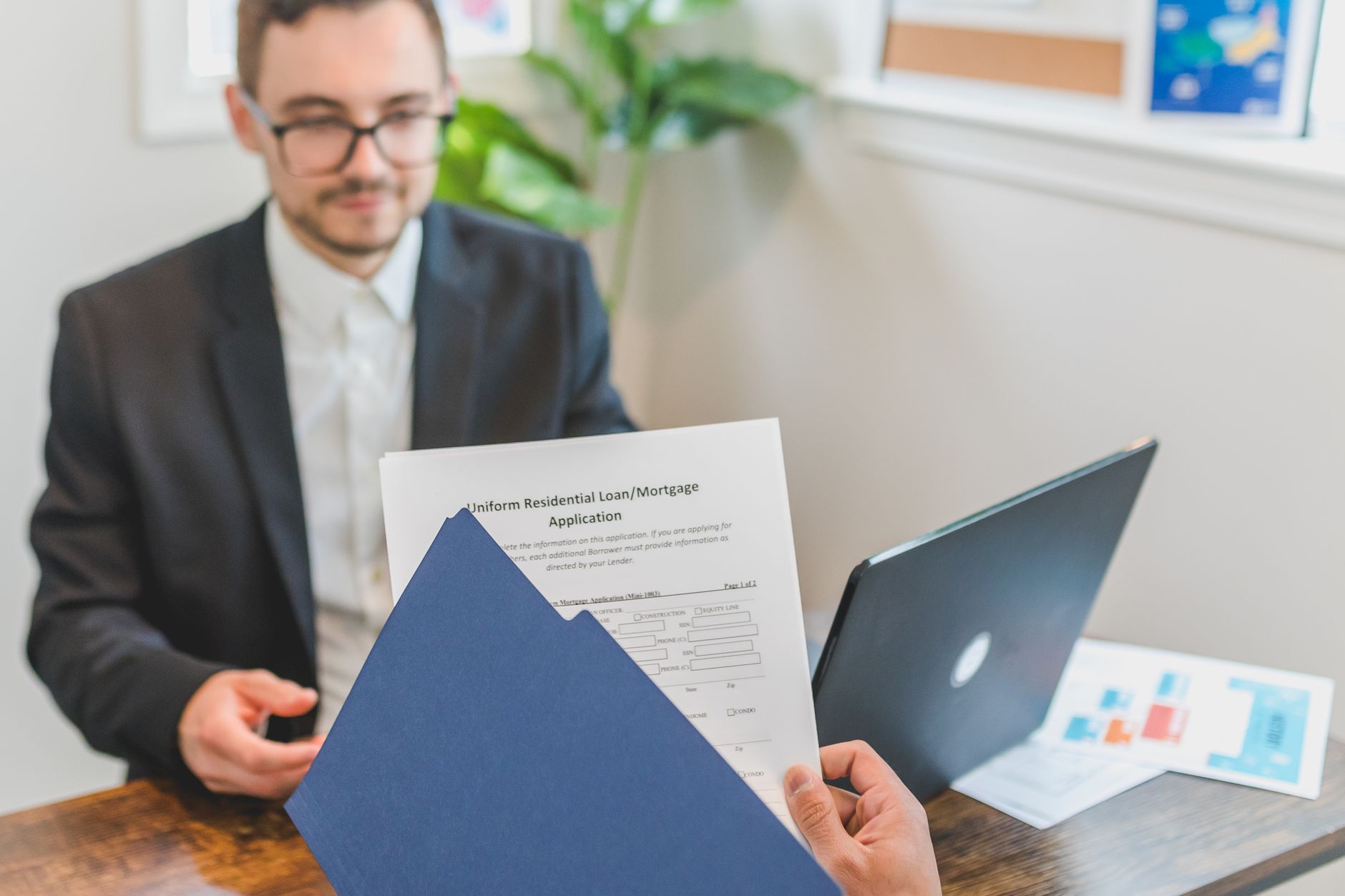 Courtier en prêts immobiliers Mâcon